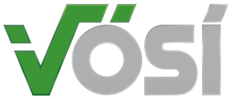 VÖSI